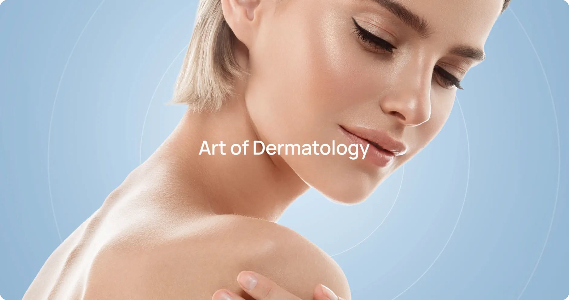 Art of Dermatology®