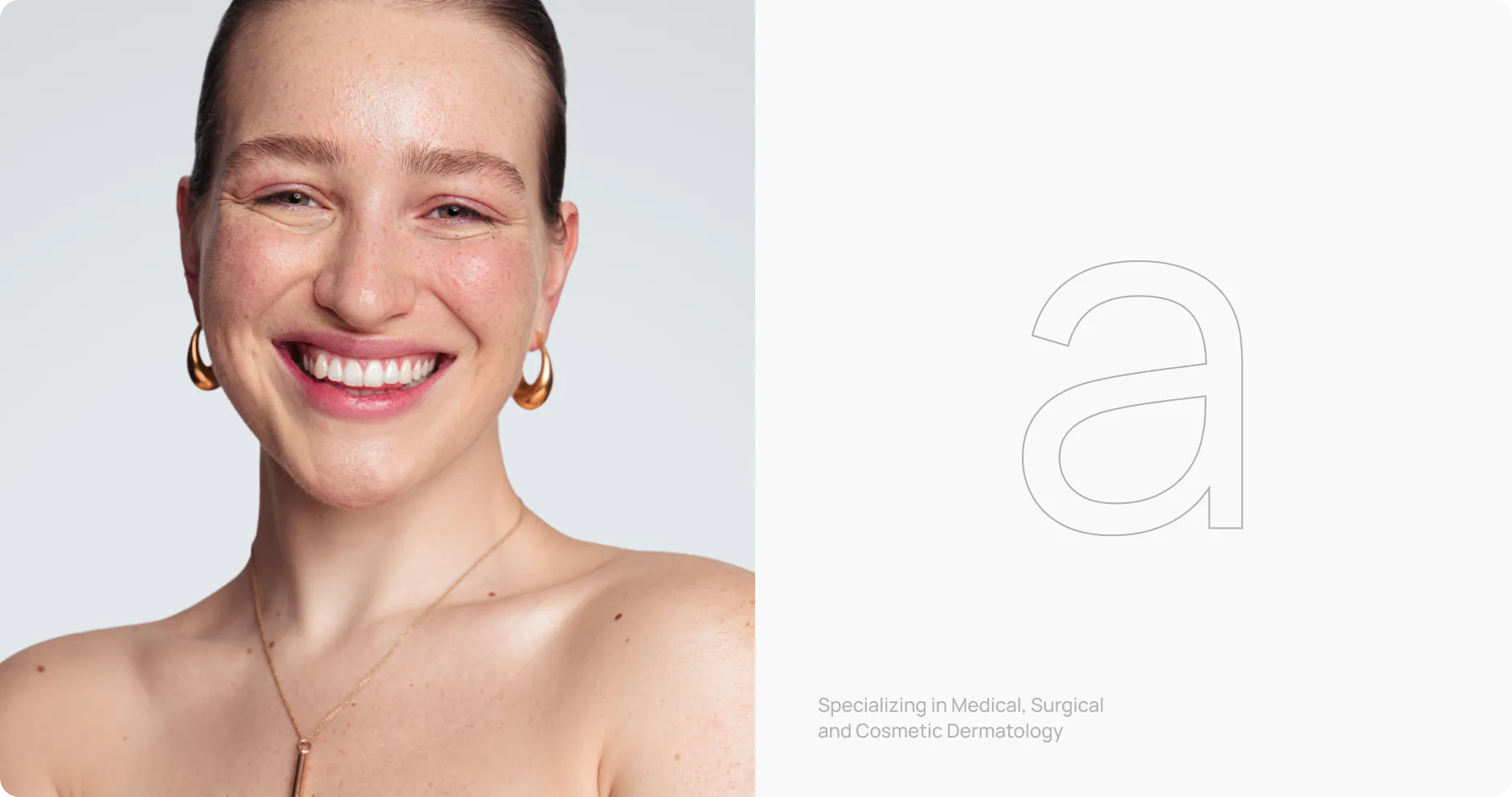 Art of Dermatology®