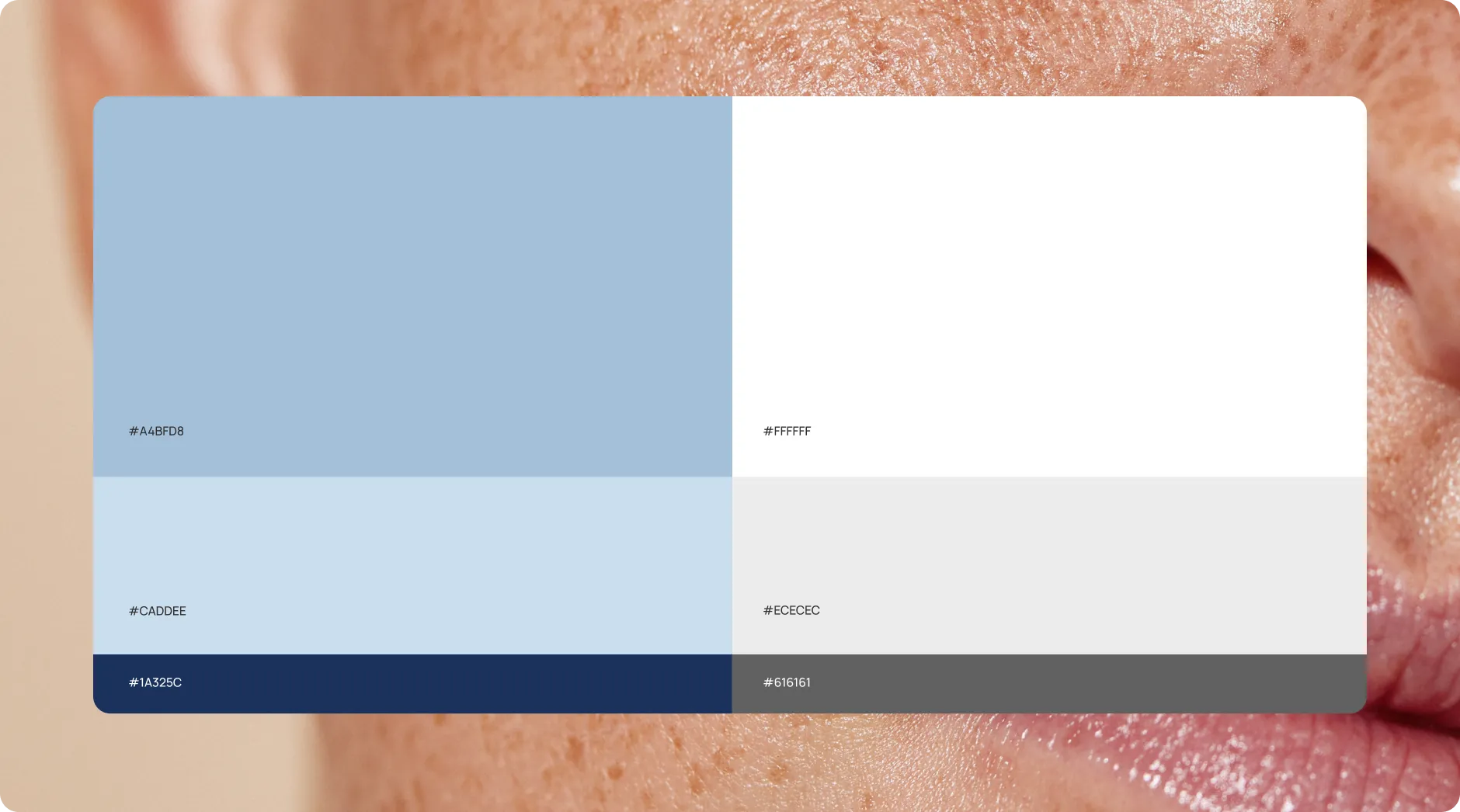 Art of Dermatology®