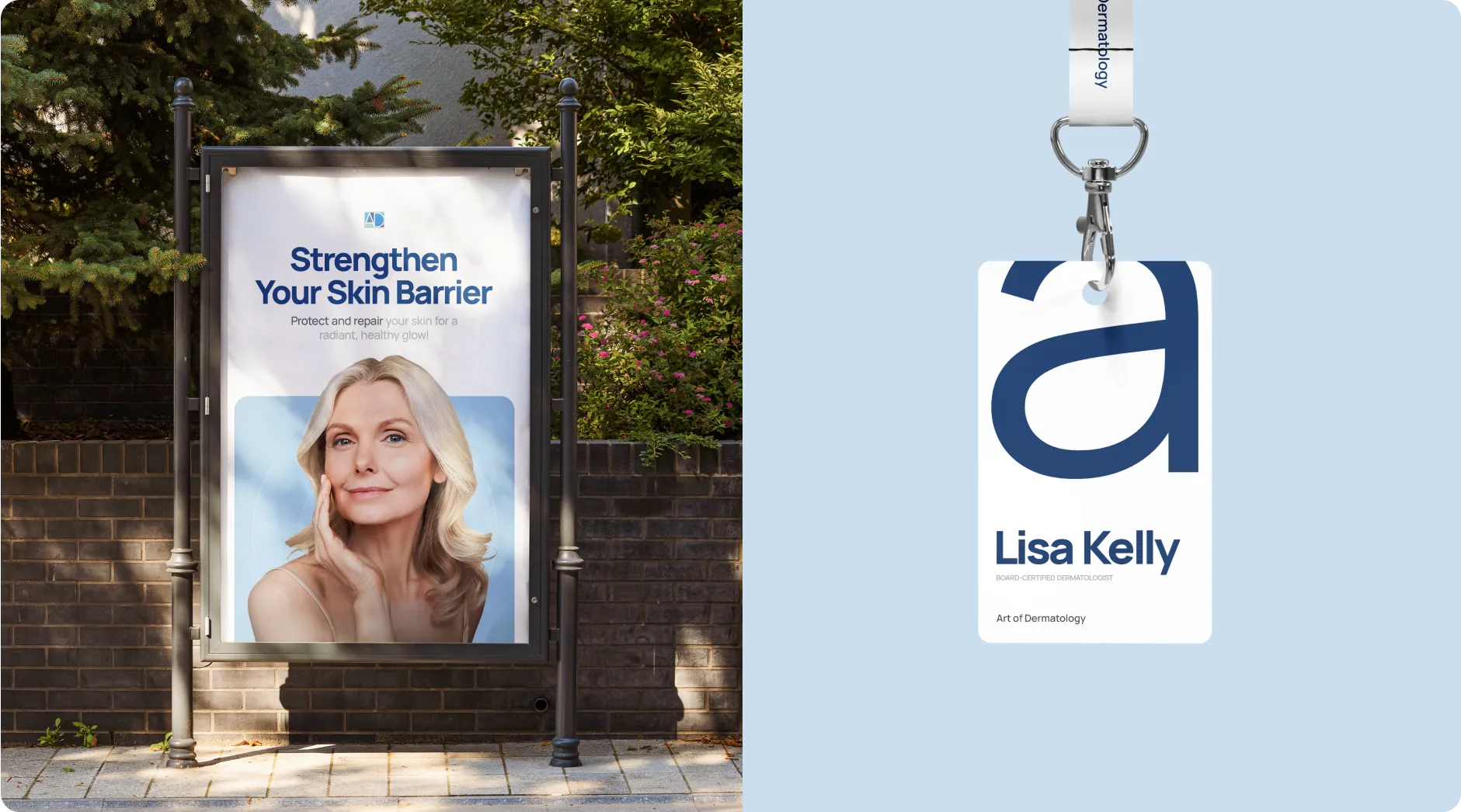 Art of Dermatology®