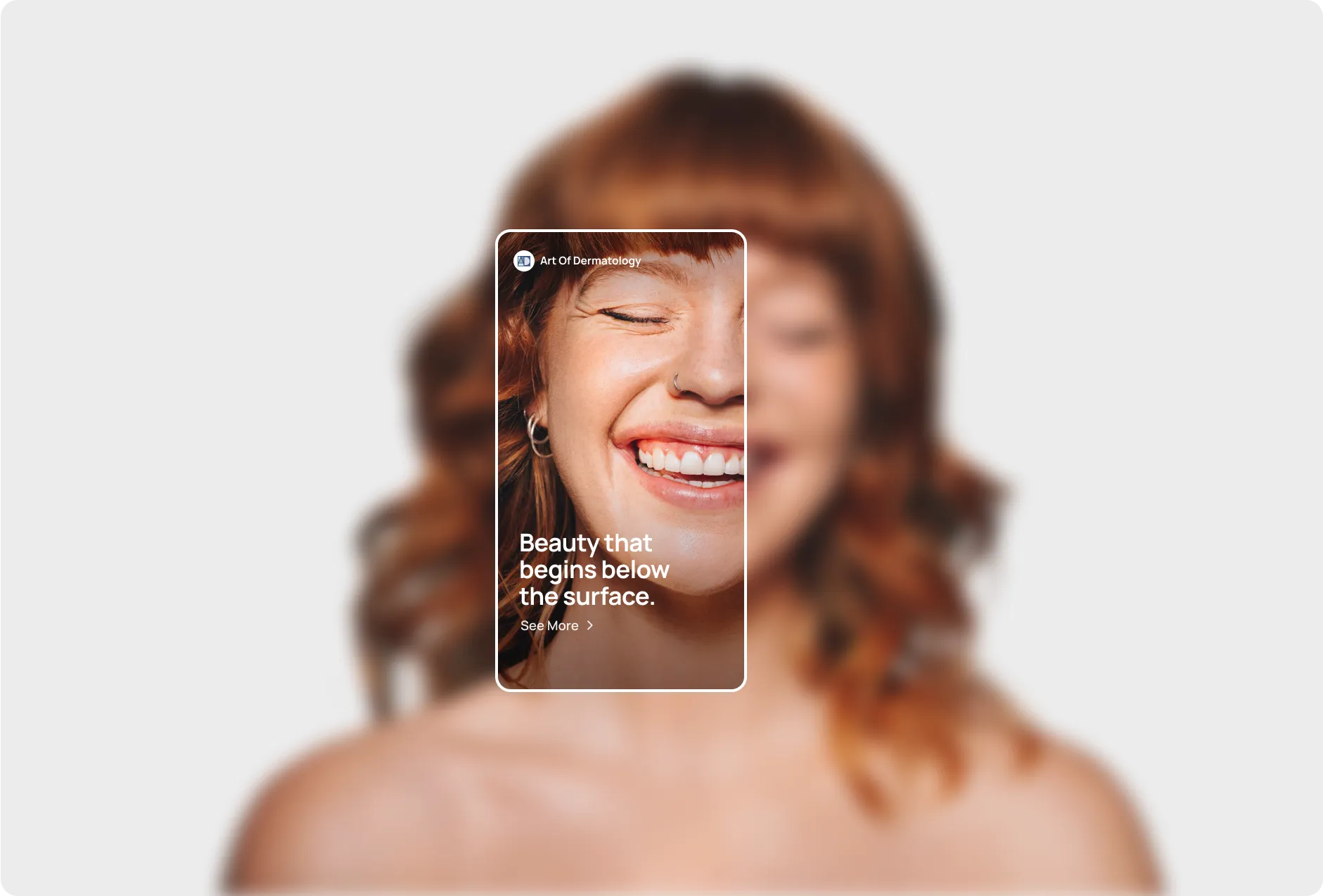 Art of Dermatology®