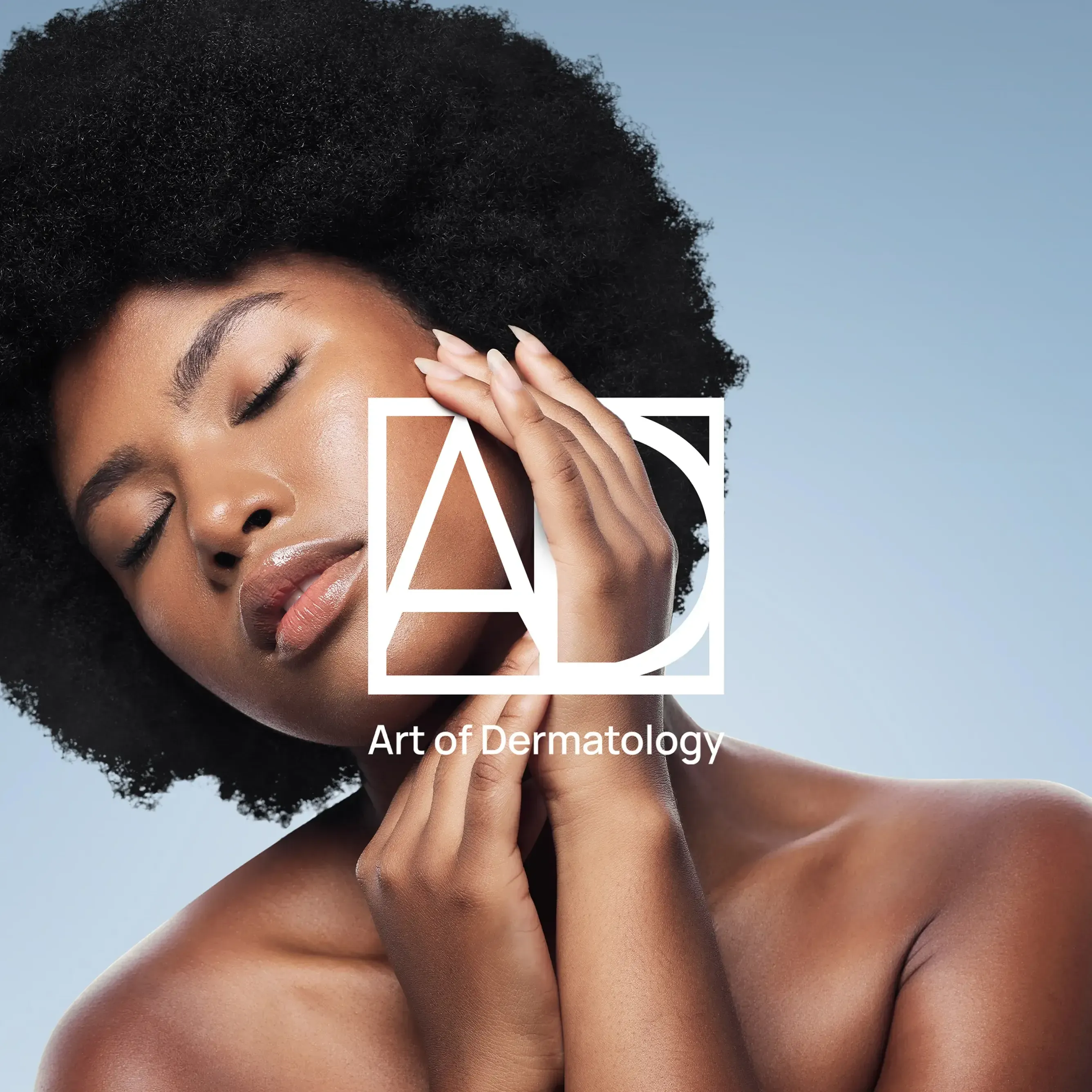 Art of Dermatology®