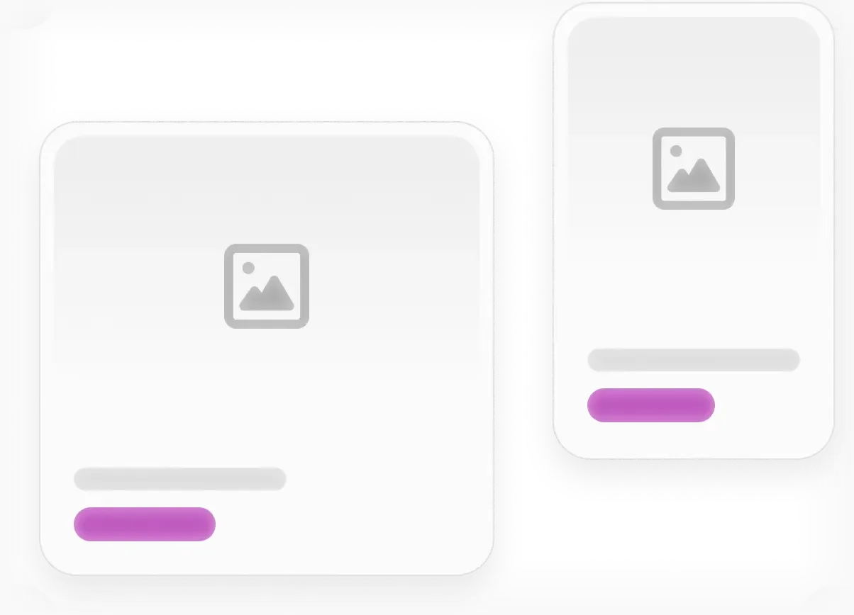 Paid Campaign Management