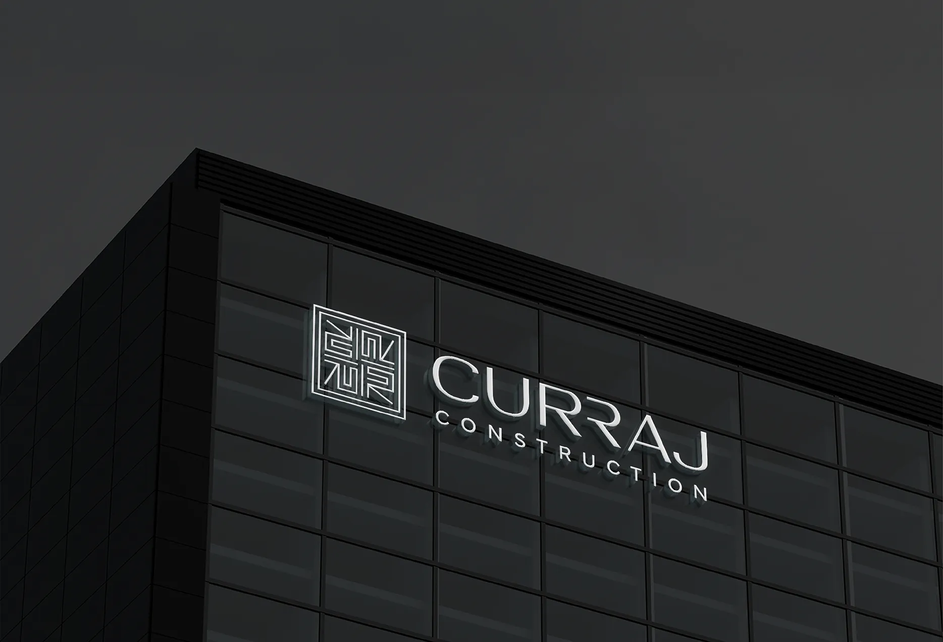 Curraj Construction