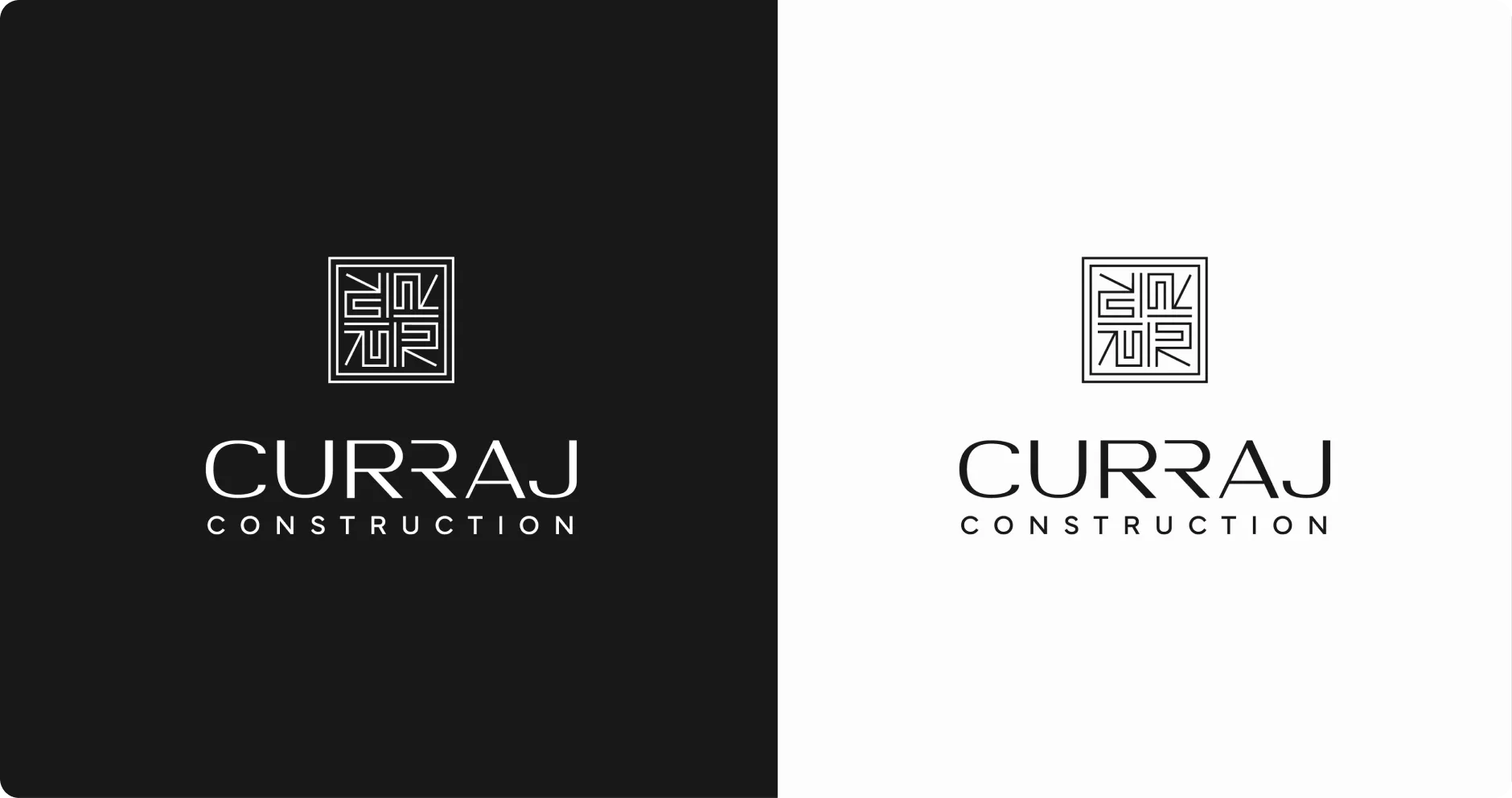 Curraj Construction