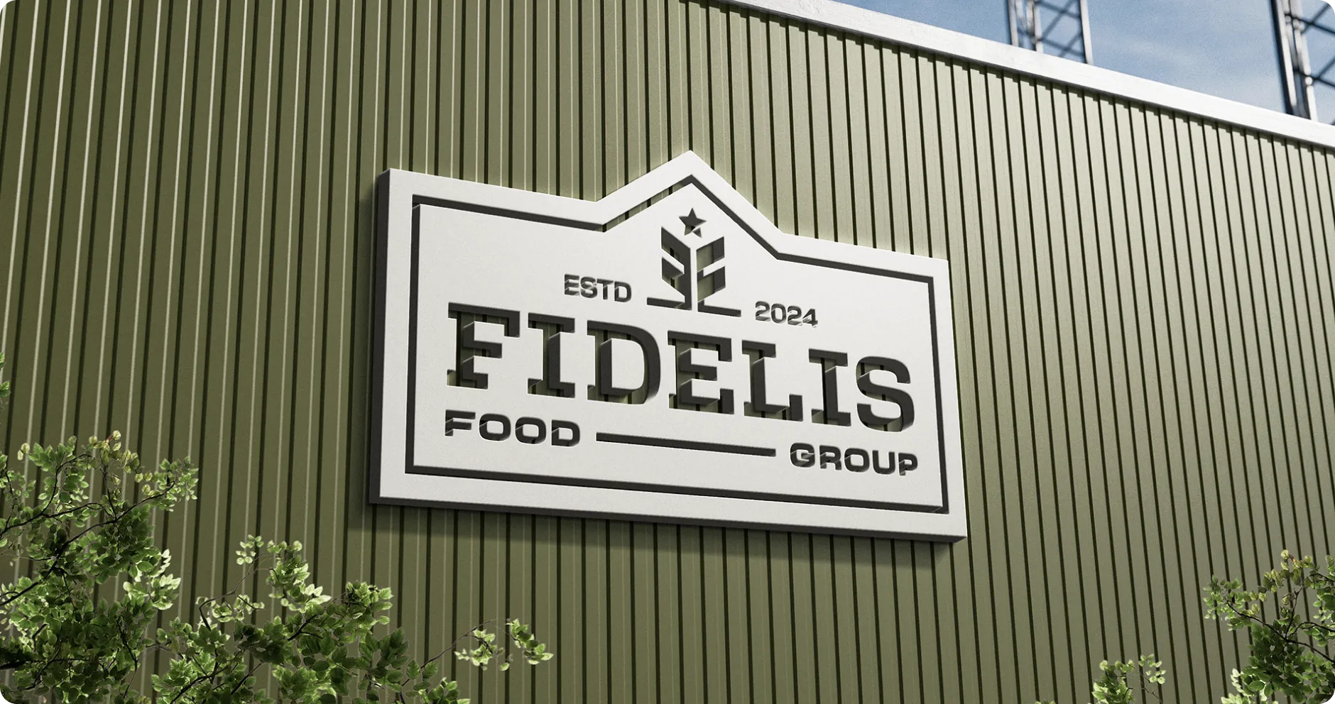 Fidelis Food Group