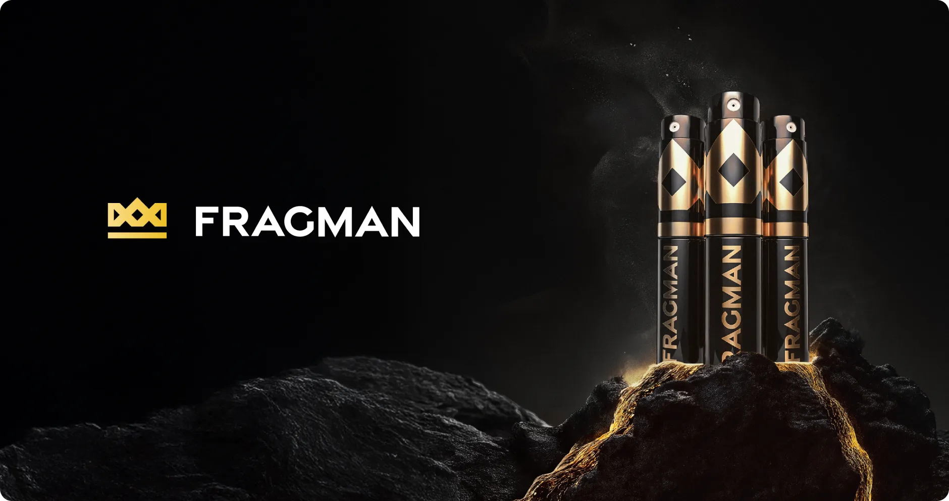 Fragman