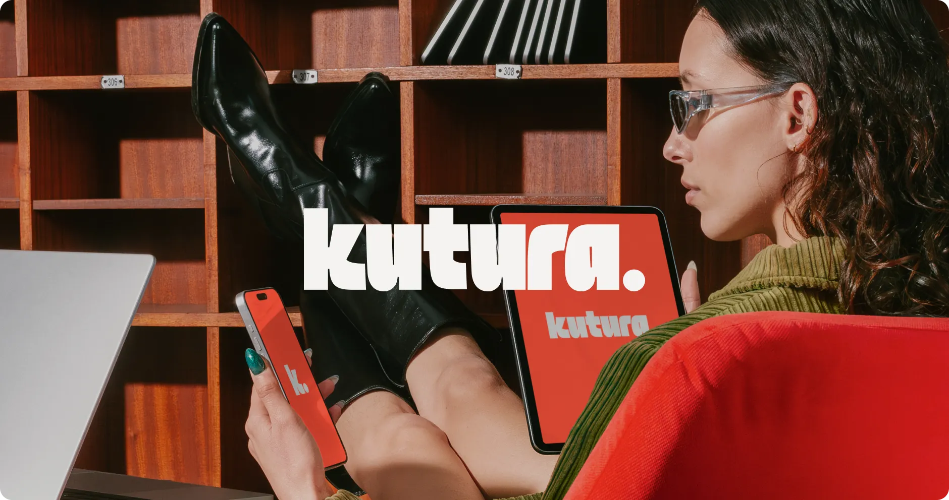 Kutura