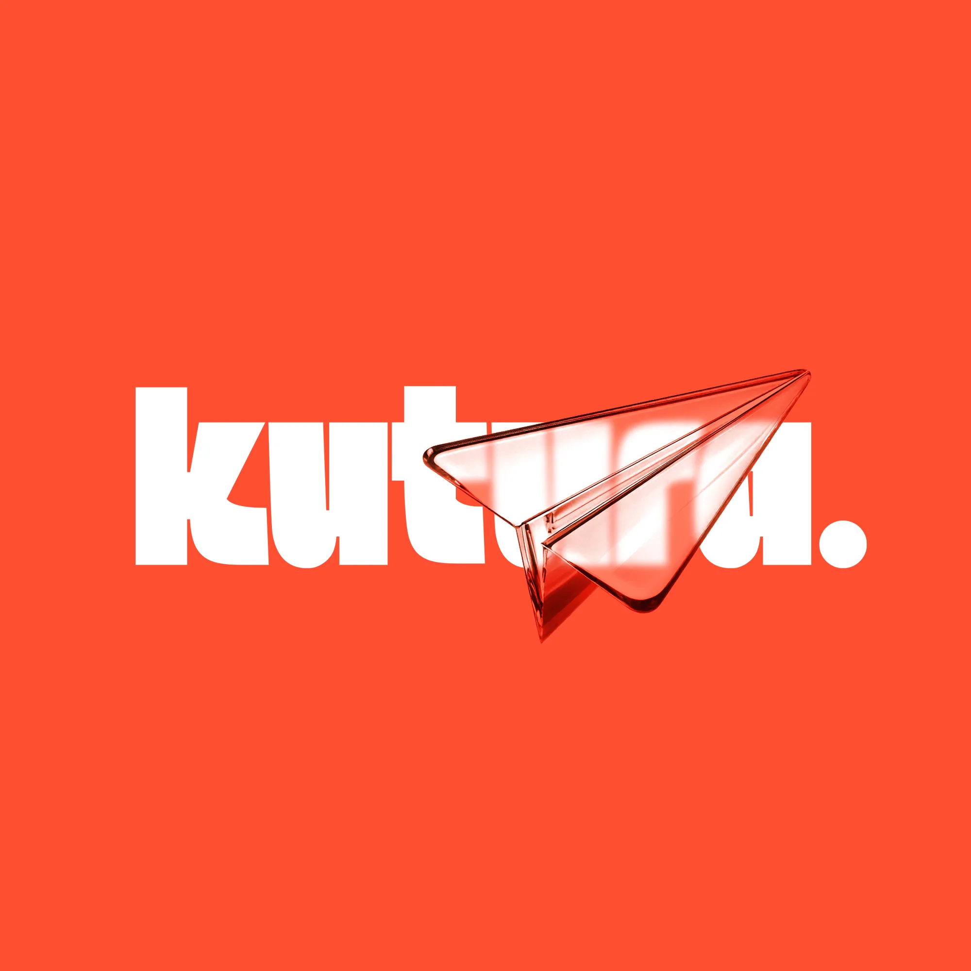 Kutura