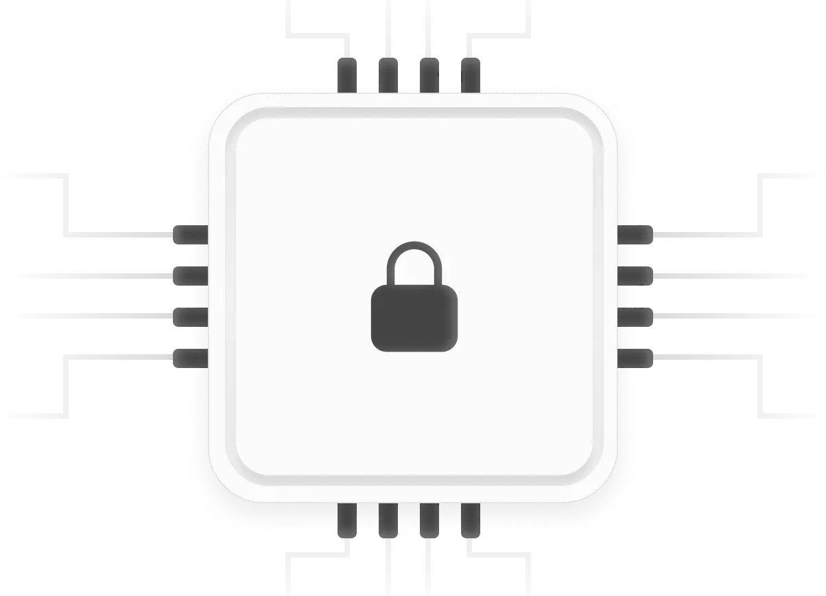 CRM Setup + Customization