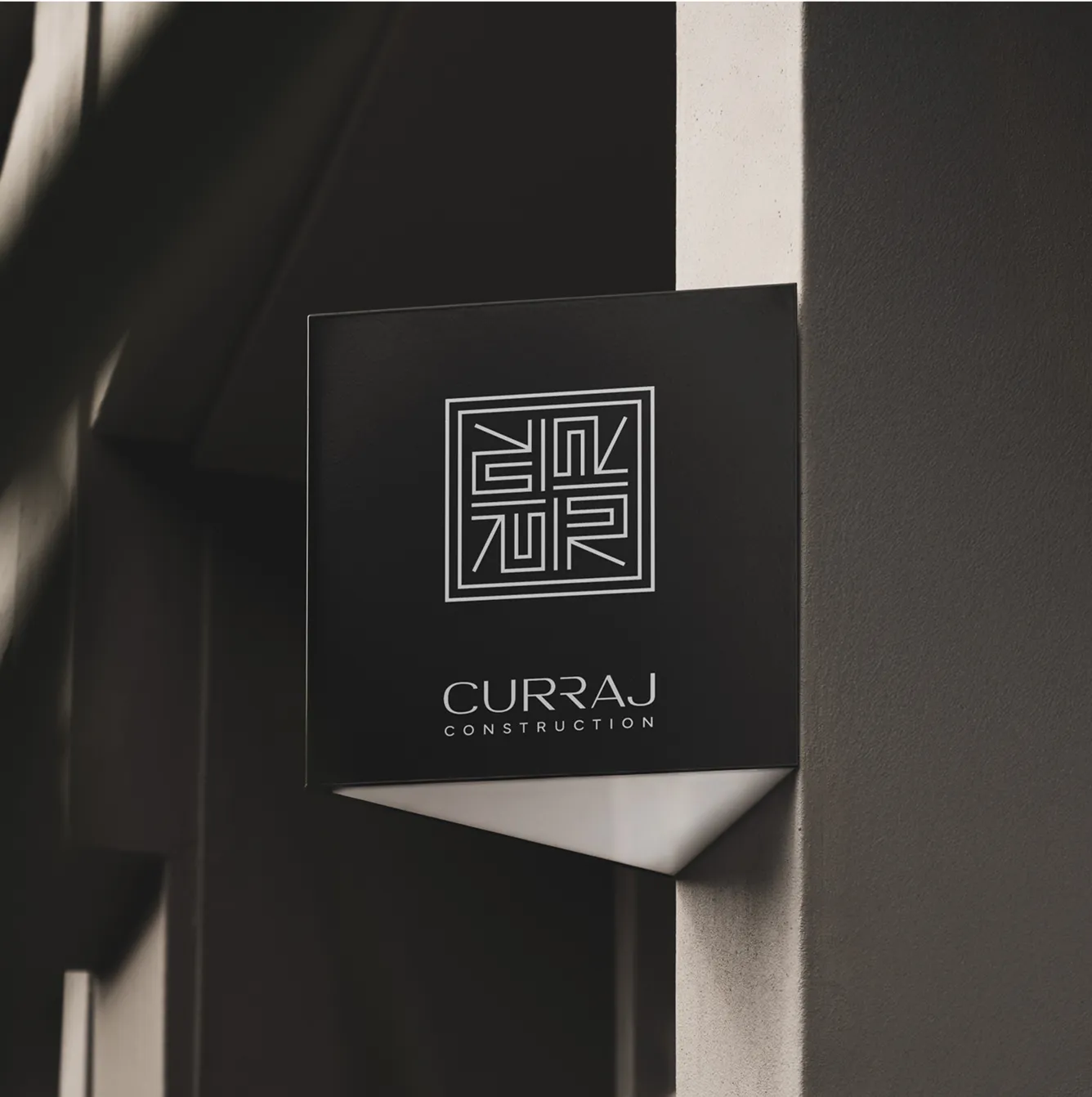Curraj Construction