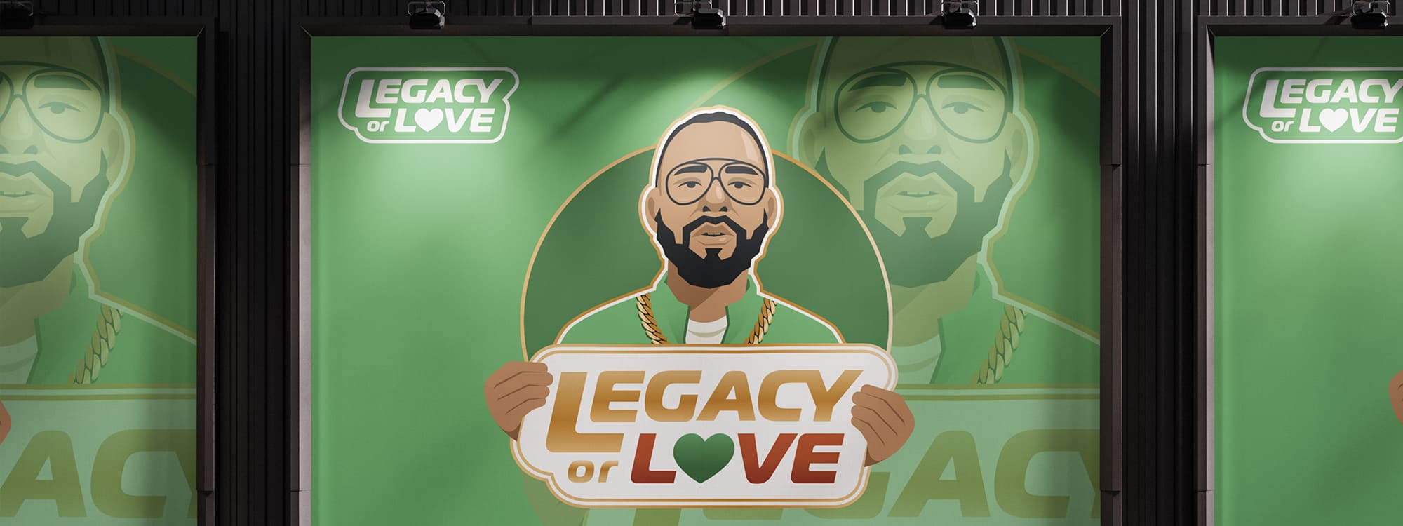 Legacy_or_LoveBanner 2
