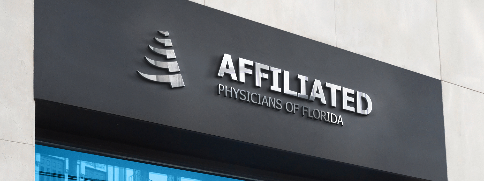 Affiliated Physicians Of Florida Banner 2