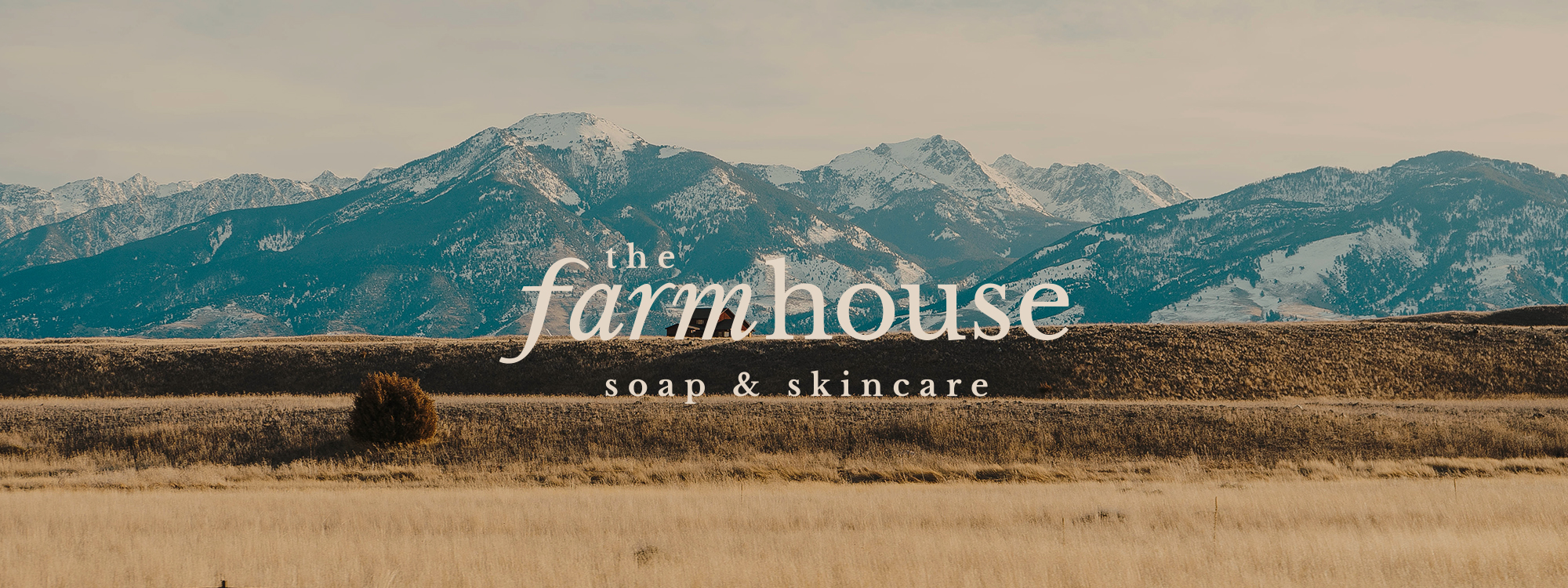 Farmhouse Banner 1