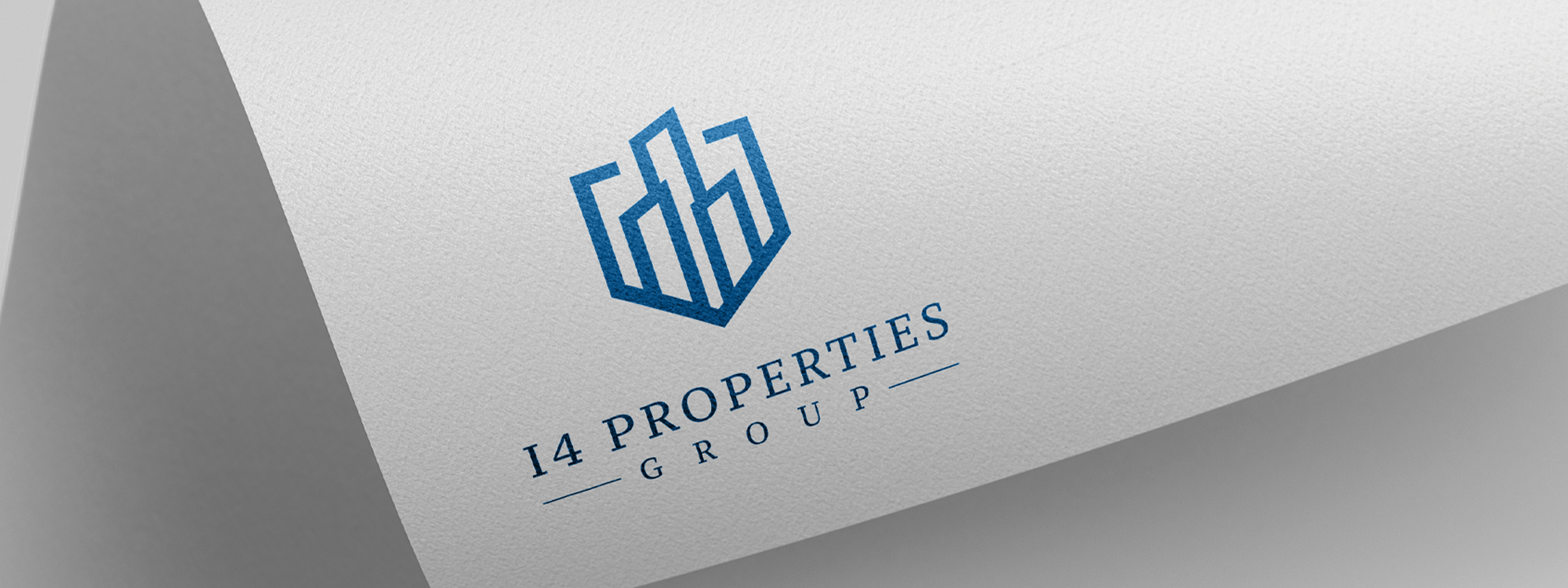 I4 Properties Banner 2