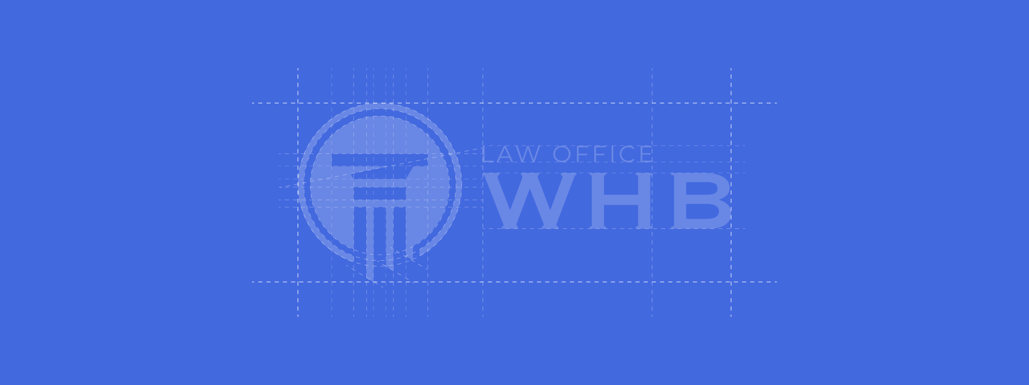 WHB Law Banner 1