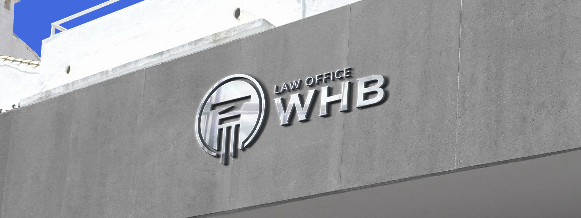 WHB Law Banner 2