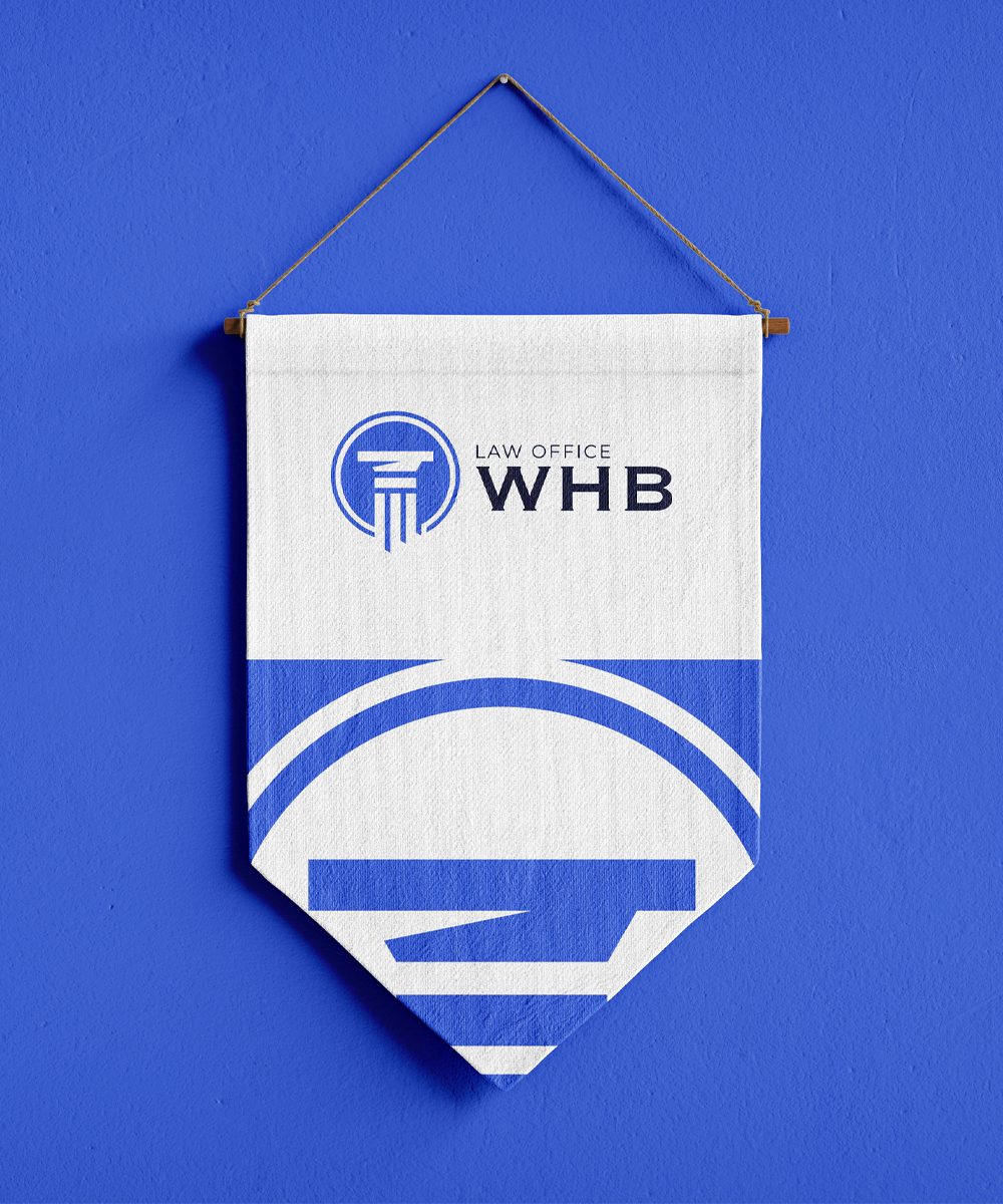 WHB Law Banner 3
