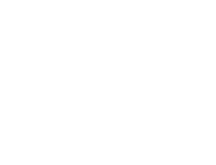 Colorful Cosmetics