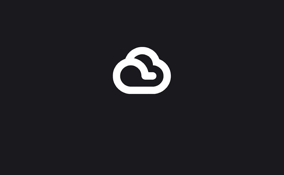 Intellisoft Data Logo