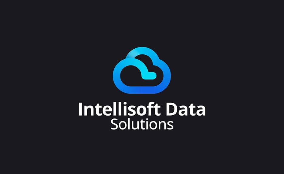Intellisoft data